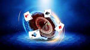 Зеркало Kaktuz Casino